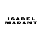 Isabel Marant logo