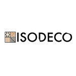 Isodeco logo
