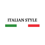 Italian Style logo