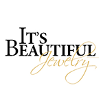 Its-beautiful logo