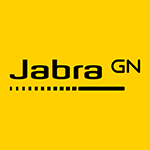 Jabra logo