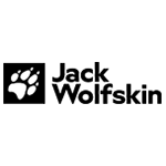 Jack Wolfskin logo