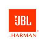 JBL logo