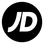 JD Sports logo