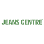 Jeans Centre logo