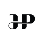 JHP Fashion logo