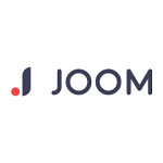 Joom logo