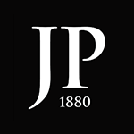 JP1880 logo