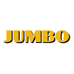 Jumbo logo