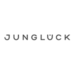 Junglück logo