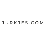 Jurkjes.com logo