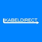 Kabeldirect logo