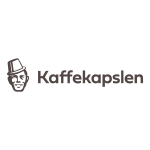 KaffeKapslen logo
