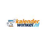 Kalenderwinkel logo