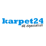 Karpet24 logo