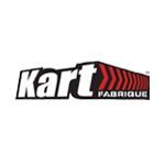 Kartfabrique logo