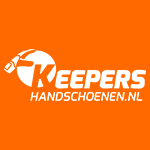 Keepershandschoenen.nl logo