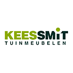 Kees Smit logo