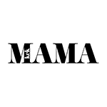 Kek Mama logo