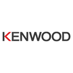 Kenwood logo
