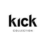 Kick Collection logo