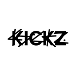 Kickz logo