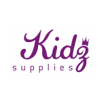 Kidzsupplies logo