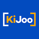 Kijoo logo