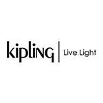 Kipling logo
