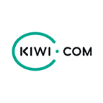 Kiwi logo