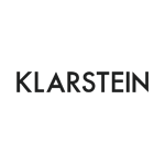Klarstein logo