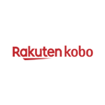 Kobo logo
