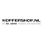 Koffershop logo
