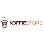 Koffiestore logo