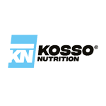 Kosso Nutrition logo