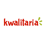 Kwalitaria logo