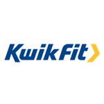 Kwik-Fit logo