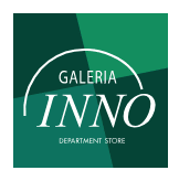 inno logo