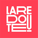 La Redoute logo