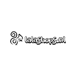 LalaShops logo
