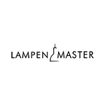 Lampenmaster logo