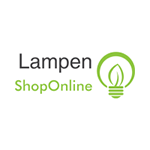 LampenShopOnline logo