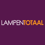 LampenTotaal logo