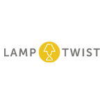 LampTwist logo