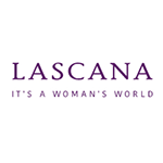 LASCANA logo