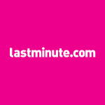 Lastminute.com logo