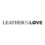 Leatherbelove logo