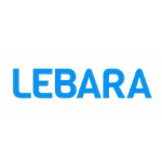 Lebara logo