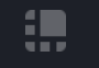 ledger wt logo