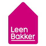 Leen Bakker logo